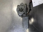 2002 Honda Accord Roof Motor. Fixed Price $115.00.