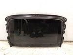Sunroof Rolls-royce Ghost 2010 7212844. Fixed Price $1285.82.