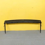 2017-2023 Jaguar F-pace Sunroof Panoramic Air Deflector Oem 10028800. Fixed Price $99.50.