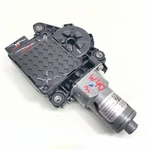 2018 - 2024 Honda Odyssey Sun Roof Motor 6004SA0024 Oem Tested. Fixed Price $47.99.