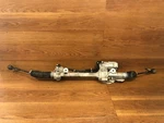2013-2015 Ford Taurus Flex Power Electric Steering Rack & Pinion Motor Gear Oem. Fixed Price $349.30.