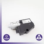 Bmw F86 X6M Drive Motor 7331228 Oem. Fixed Price $41.50.