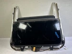 2015 Hyundai Genesis Complete Sunroof Panel Assembly Oem. Fixed Price $588.00.