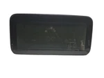 05-12 Nissan Pathfinder 05-22 Frontier Moonroof Glass Oem C3. Fixed Price $149.99.