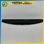 10-19 Jaguar Xjr Panoramic Front Glass Panel Oem. Fixed Price $55.33.