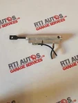Saab 93 9-3 03-12 Convertible Roof 6TH Bow Left Inner Hydraulic Ram 12833508. Fixed Price $53.72.