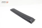2023-2024 Fisker Ocean Panoramic Overhead Trim Cover Panel Oem. Fixed Price $106.24.