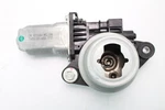 2005-2008 Honda Pilot Sunroof Motor Oem, 70450-S9V-A000. Fixed Price $64.99.