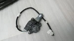 Oem 2018-2020 Honda Odyssey Elite Exl Sunroof Motor Wiring 10296 B3. Fixed Price $99.99.