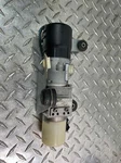 02-08 Mini Cooper R52 Roof Hydraulic Motor Pump 54347079880 Oem. Fixed Price $175.00.