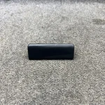 Audio Module 12V Aux A2C5341867200 Discovery Range Rover Sport 07-17. Fixed Price $30.00.