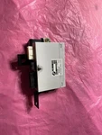 2007 Bmw M6 E64 Series Helbako Convertible Top Folding Control Module Oem. Fixed Price $50.00.
