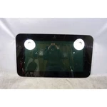 Bmw E39 5-SERIES Sunroof Moonroof Glass Sliding Panel 1997-2003 Oem. Fixed Price $75.00.