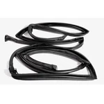 T-top Body Seals For Chevrolet Camaro 1982-1992 10198208; Tp 7003. Fixed Price $478.99.