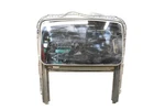 06-13 Mercedes W164 ML500 GL450 R350 Glass 1648201442 Oem. Fixed Price $112.00.