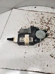 Maxima 2013 Sunroof Motor Assembly Original Equipment Authentic Oem. Fixed Price $30.00.