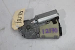 Audi A3 RS3 Sunroof Sliding Glass Motor 8P4959591B. Fixed Price $104.18.