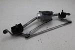 2024-2026 Mazda CX90 Windshield Transmission Linkage W/ Motor 80350011 Oem. Fixed Price $115.49.