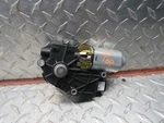 2013 Hyundai Genesis Coupe Motor 2.0T KG15-08-200. Fixed Price $118.46.