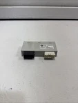04-10 Bmw E63 E60 645 650 545 530 525 Sunroof Control Module 6949626 Oem. Fixed Price $40.00.