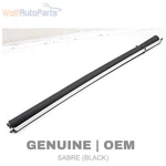 2018-2022 Audi A5 Sportback Sunroof / Sunshade 8W6877307. Fixed Price $71.99.