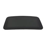 2005 - 2007 Ford Freestyle DA8Z74500A18A Sunroof Glass Oem. Fixed Price $149.99.