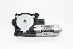 2017-2026 Audi Q7 Front Sliding Glass Drive Motor Oem 4M0959591. Fixed Price $69.29.