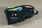 2006-2014 Volkswagen Golf R32 Sun Roof Moon Motor 1K0959591 Oem.. Fixed Price $55.99.
