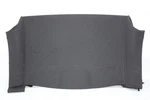 2007-2013 Bmw E93 328I 335I Interior Roof Cover Headliner Retractor Roller Oem. Fixed Price $116.10.
