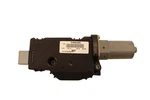 2017-2023 Alfa Romeo Giulia Overhead Sunroof Moonroof Motor Regulator OEM98. Fixed Price $58.00.