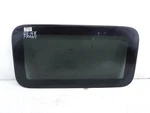 2018-2023 Honda Odyssey Sunroof Glass Window Top Moonroof 70200-THR-A01. Fixed Price $274.31.