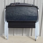 2011 - 2017 Honda Odyssey Sunroof Munroof Glass Motor Track Complete Assy Oem. Fixed Price $448.99.