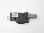 2017-2021 Infiniti Q60 Motor Unit Oem. Fixed Price $39.99.