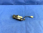 15-23 Dodge Challenger Scat Pack Oem Overhead Moon Sun Roof Glass Motor Actuator. Fixed Price $134.99.