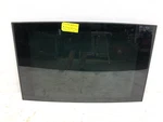 2014-2022 Range Rover Sport L494 Panoramic Sunroof Front Sliding Glass Panel Oem. Fixed Price $249.99.