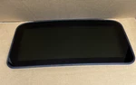 2007-2011 Toyota Camry Window Oem Glass Free Shipping. Fixed Price $100.00.