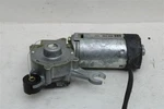 Roof Motor Jaguar XJ8 1998 1071165. Fixed Price $69.99.