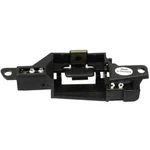 986-613-799-00 Genuinexl Micro Switch For Porsche Boxster 911 2011. Fixed Price $138.20.