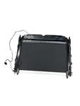 15-19 Audi A3 E-tron Upper Sun Roof Shade Frame Assembly Oem. Fixed Price $401.78.