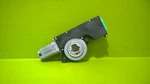 07 08 09 10 11 12 13 Mdx Sunroof Motor Oem 3868-29. Fixed Price $58.00.