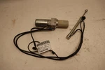 2007-2013 Mercedes S-class S550 W221 Hydraulic Trunk Lid Pump Motor Oem. Fixed Price $90.00.