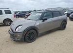 2016 - 2024 Mini Clubman F54 Glass & Frame Oem 7305958. Fixed Price $1275.00.
