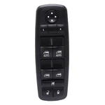Front Left Power Window Switch For Ram 1500 2500 2013-2015 3500 4500 Dual Auto. Fixed Price $24.27.