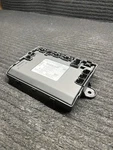07-13 Mercedes W221 S550 S600 S400 Front Left Door Control Module 2218709792 Dh. Fixed Price $73.99.