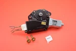 Y8 00-04 Toyota Avalon Motor Assembly 63260-AC010 Oem. Fixed Price $99.99.