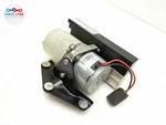2008-14 Ferrari California Hydraulic Roof Pump Hardtop Actuator Motor F149 Oem. Fixed Price $1255.45.