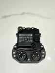 Mercedes Benz W124 230 W201 190 Ignition Control Module 0085459432 Oem Siemens. Fixed Price $60.00.