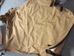 Bestop Duster Deck Cover Spice 90019-37. Fixed Price $85.99.
