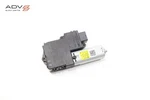 2026 Hyundai Ioniq 9 Panoramic Window Glass Motor Oem. Fixed Price $251.99.