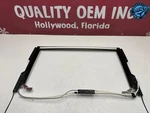 2014-2017 Mercedes Class W222 Rear Panoramic Sunroof Shade Roller Blind Beige. Fixed Price $139.99.